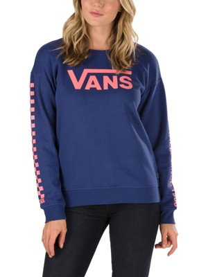 vans sweater kopen vans sweater kopen